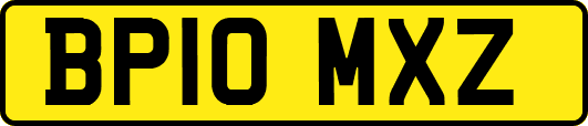 BP10MXZ
