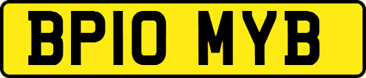 BP10MYB