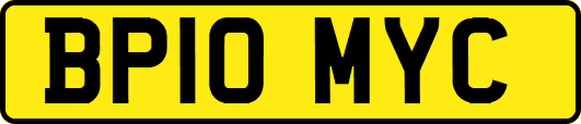 BP10MYC