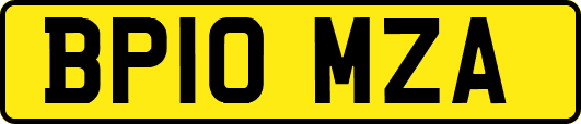 BP10MZA
