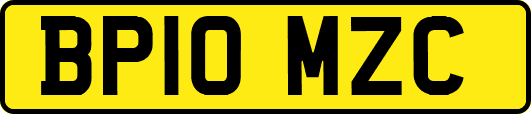 BP10MZC