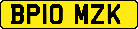 BP10MZK