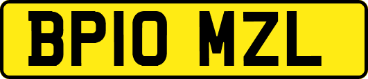 BP10MZL