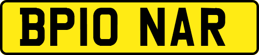 BP10NAR