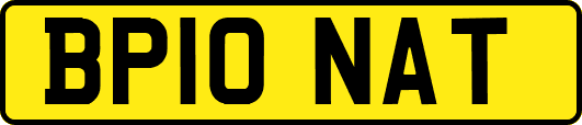 BP10NAT