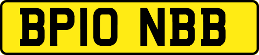 BP10NBB