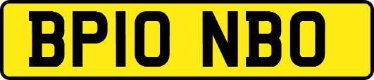 BP10NBO