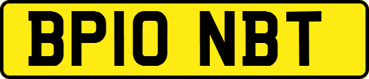 BP10NBT
