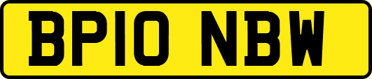 BP10NBW