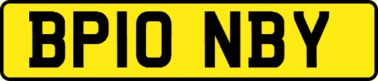 BP10NBY