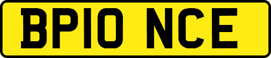 BP10NCE