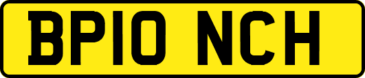 BP10NCH