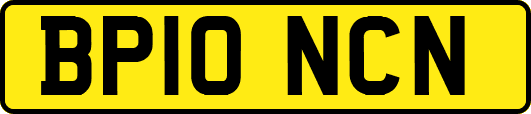 BP10NCN