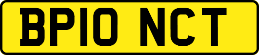 BP10NCT