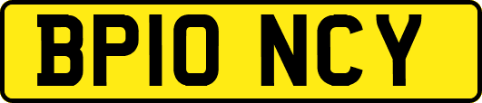 BP10NCY