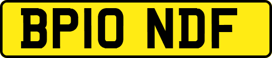 BP10NDF