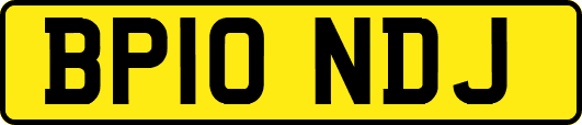 BP10NDJ