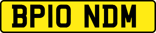 BP10NDM