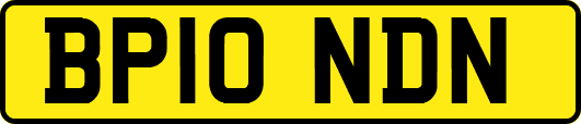 BP10NDN