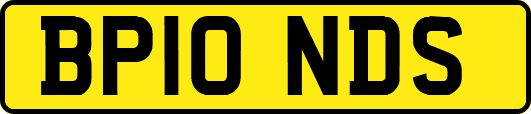 BP10NDS
