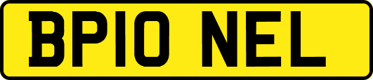 BP10NEL