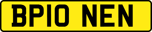 BP10NEN