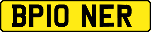 BP10NER