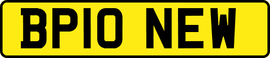 BP10NEW