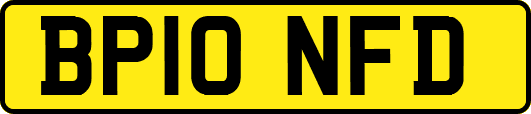 BP10NFD