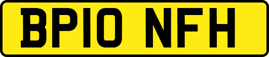 BP10NFH