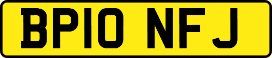 BP10NFJ