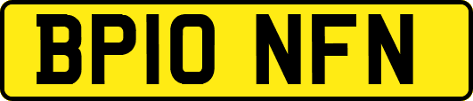 BP10NFN