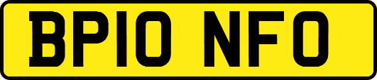 BP10NFO