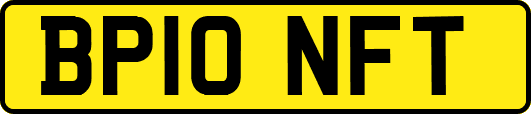 BP10NFT