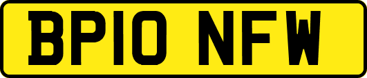 BP10NFW
