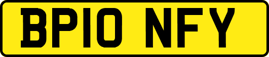 BP10NFY