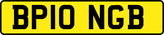 BP10NGB