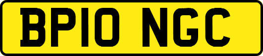 BP10NGC