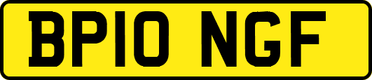 BP10NGF