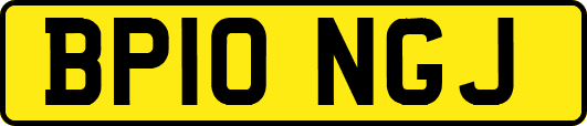 BP10NGJ