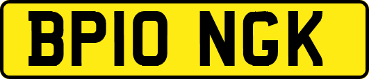 BP10NGK