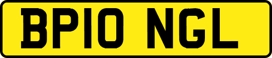 BP10NGL