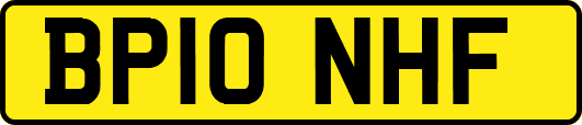 BP10NHF