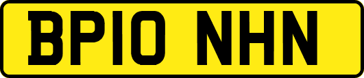 BP10NHN