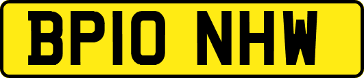 BP10NHW