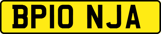 BP10NJA