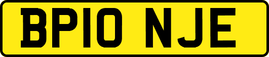 BP10NJE