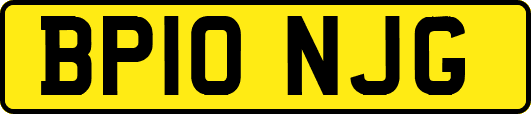 BP10NJG