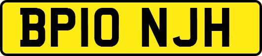 BP10NJH