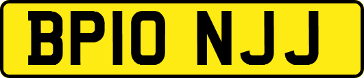 BP10NJJ